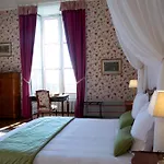 Tatil Evi Chateau De *