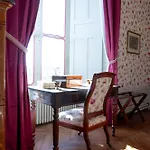 Vakantiehuis Chateau De