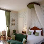 Chateau De Tatil Evi *
