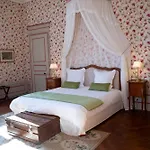 Chateau De *