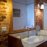 Vakantiehuis Chateau De *